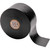 1-1/2" Black Linerless Rubber Tape 1-1/2"
