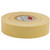 1-1/2" Varnished Cambric Tape 1-1/2"