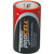D Battery DURACELL D