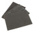 Gray, Coarse Grit Hand Pad Abrasives Gray,