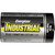 D Battery ENERGIZER D