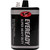 6V Battery ENERGIZER 6V