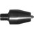#8 Point Size, Paint Cutter Bit #8