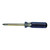 Spanner Head Screw Drivers, #8 Spanner
