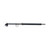 10-150 PSI Dual-Foot Chuck Tire Gauge 10-150