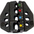 Crimp Dies for RT822," sulated Double Crimp Crimp