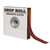 400 Grit Shop Roll Abrasives 400