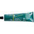 Dow Corning 4 Electrical Insulating Compound Dow