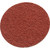 3", 36 Grit Cubitron II Roloc Abrasive Disc 3",