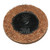 1 in, Coarse Grit Surface Conditioning Disc Abrasives 1