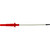 Red Ultra Tech Test Prod Red