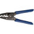 22-14 AWG Crimp Tools for Sealed Connectors 22-14