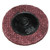 2 in, Medium Grit Surface Conditioning Disc Abrasives 2