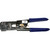 20-14 AWG Weather Pack Crimp Tool 20-14