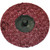 3 in, Medium Grit Surface Conditioning Disc Abrasives 3