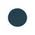 3 in, Fine Grit Surface Conditioning Disc Abrasives 3