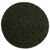 3 in, Super Fine Grit Surface Conditioning Disc Abrasives 3