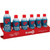 Aerosol Can Rack Aerosol