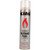 KingPremium Triple Refined Butane KingPremium