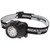 Multi-Function Headlamp Multi-Function