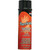 BARRICADE (Aerosol) Protective Barrier Hand Cream BARRICADE