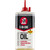 Multi-Purpose Oil - 3-IN-ONE, 3 oz Multi-Purpose