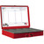 Adjustable Compartments, Small Steel Parts Drawer Adjustable