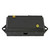 (3121) , 7-Position Junction Box (3121)