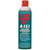 LPS A-151 Solvent Degreaser LPS