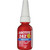 Loctite242Mil