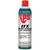 LPS EFX Solvent/Degreaser LPS
