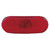 (421R) 12 VDC, Incandescant Stop, Turn & Tail Light (421R)