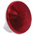(431R) 12 VDC, Incandescant Stop, Turn & Tail Light (431R)