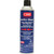 CRC Lectra Clean CRC