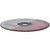 3" General Purpose Cut-Off Wheel - .035" Width, 3/8" Bore 3"