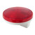 (431R) , Incandescant Stop, Turn & Tail Light (431R)