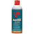 LPS Premium Copper Anti-Seize Aerosol LPS
