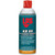 KB 88 The Ultimate Penetrant KB