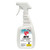 LPS BFX All-Purpose Cleaner LPS