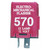 (570)