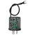 (572) 12 VDC, Electronic Flasher LED Flasher (572)