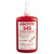 Loctite545