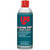 LPS Electro 140 Degree Contact Cleaner LPS