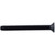 5/16"-18 x 3" Flat Head Torx Floorboard Screws 5/16"-18