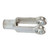 1/2"-20 x 3" Yoke Pin, 1/2"-20