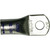 3/0 AWG, Purple, 3/8" Stud Size, Heavy-Duty Magna Lug Cable Lug 3/0