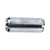 1/2" x 1-1/2" Roll Pins Pin, Zinc Plated 1/2"
