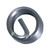 M12-1.75 x 12 mm Repair Inserts Helical Thread M12-1.75