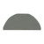 5/16" x 1-1/2" Woodruff Key 5/16"