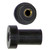 #10-32 x .554 Well Nut #10-32